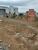 Terreno, 512 m² - Foto 1