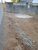 Terreno, 512 m² - Foto 4