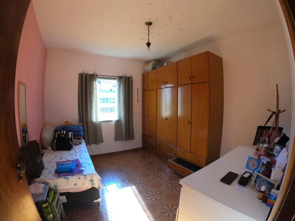 Casa, 3 quartos, 160 m² - Foto 2