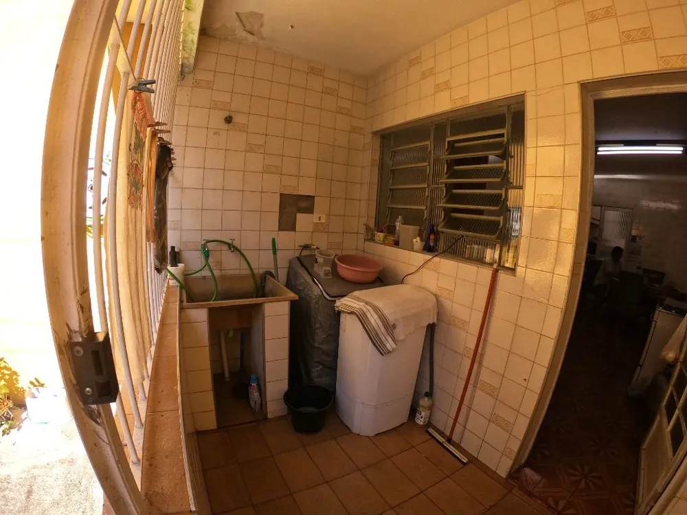 Casa, 3 quartos, 160 m² - Foto 8