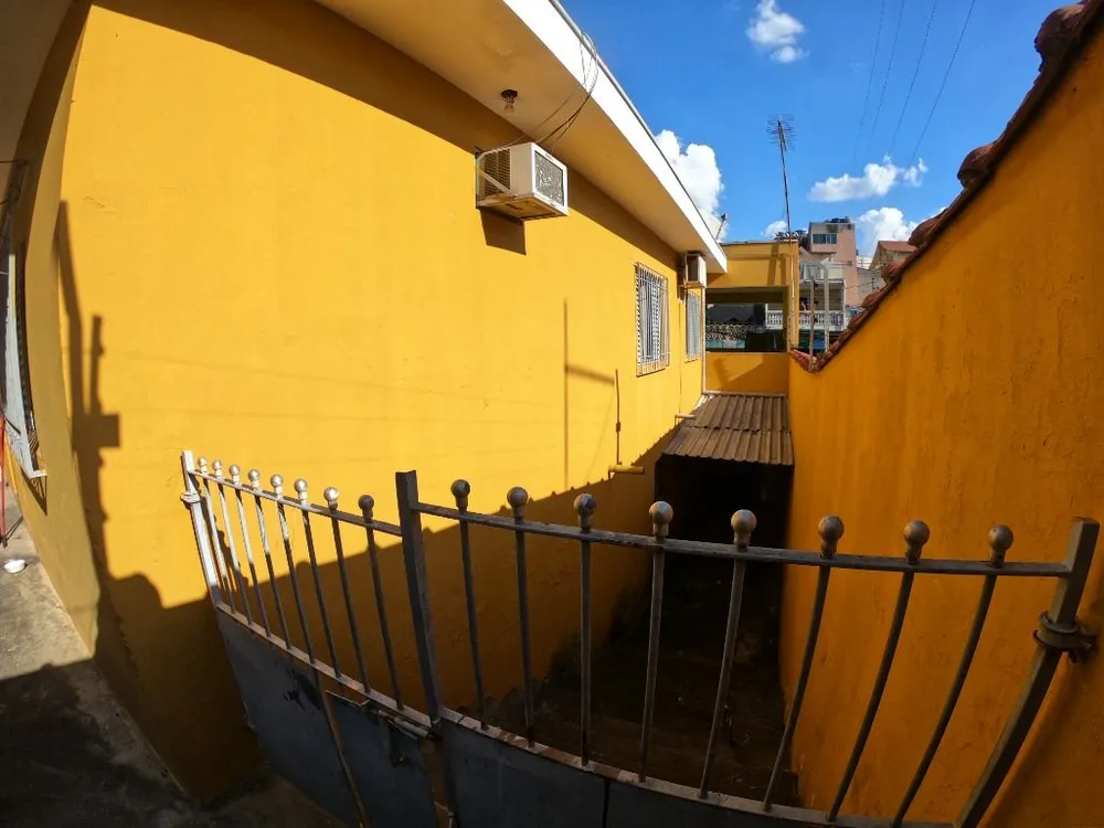 Casa, 3 quartos, 160 m² - Foto 9