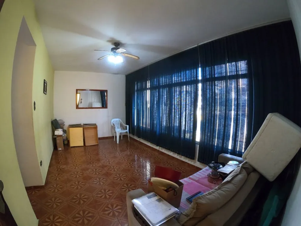 Casa, 3 quartos, 160 m² - Foto 4