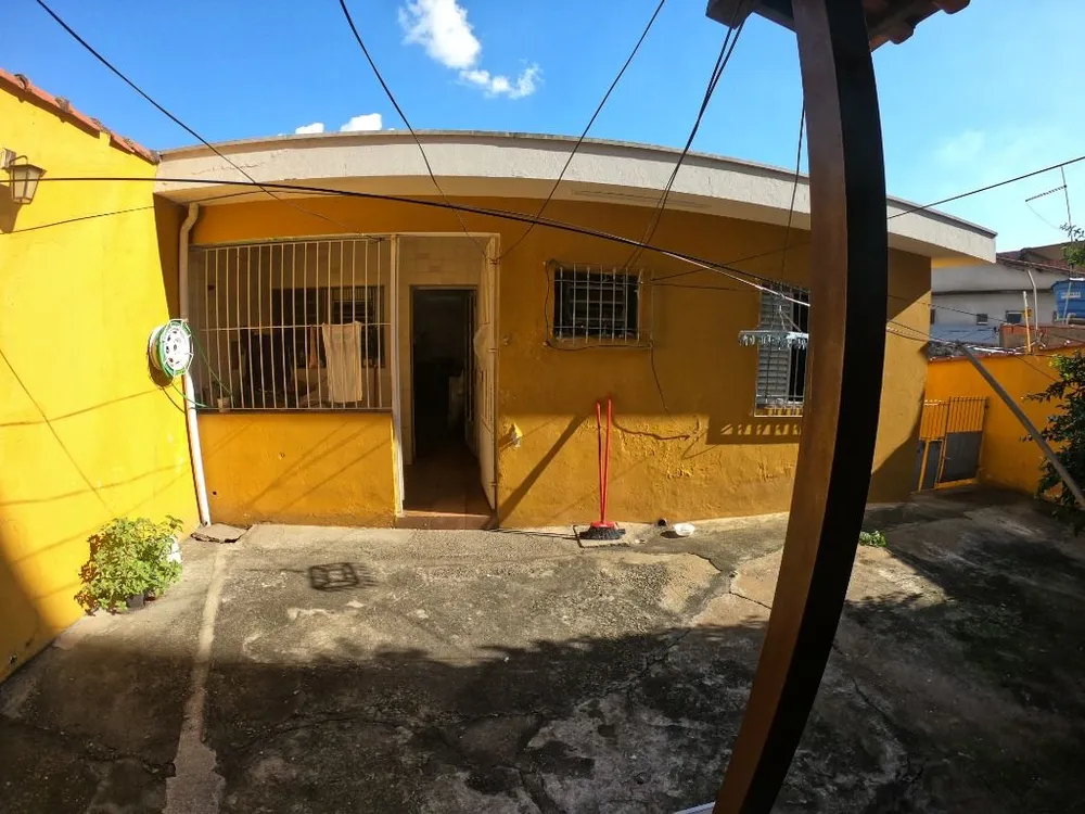 Casa, 3 quartos, 160 m² - Foto 10