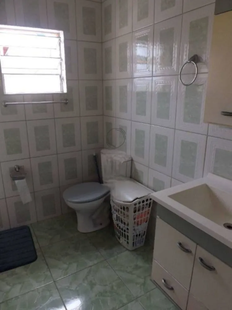 Casa, 2 quartos, 100 m² - Foto 2