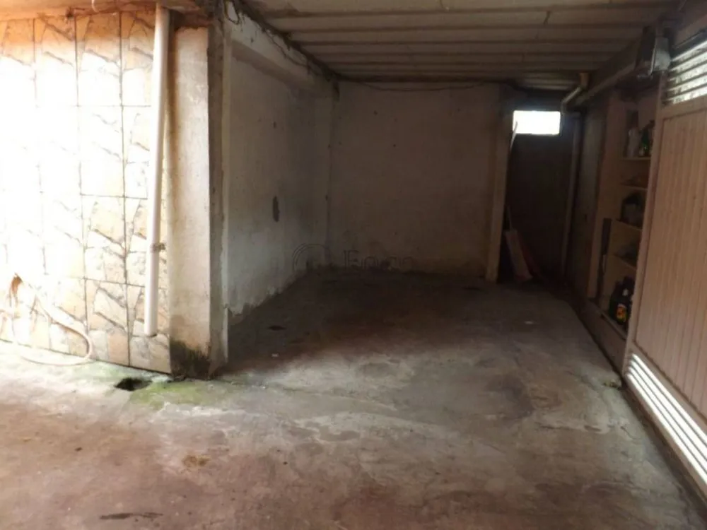 Casa, 2 quartos, 100 m² - Foto 3