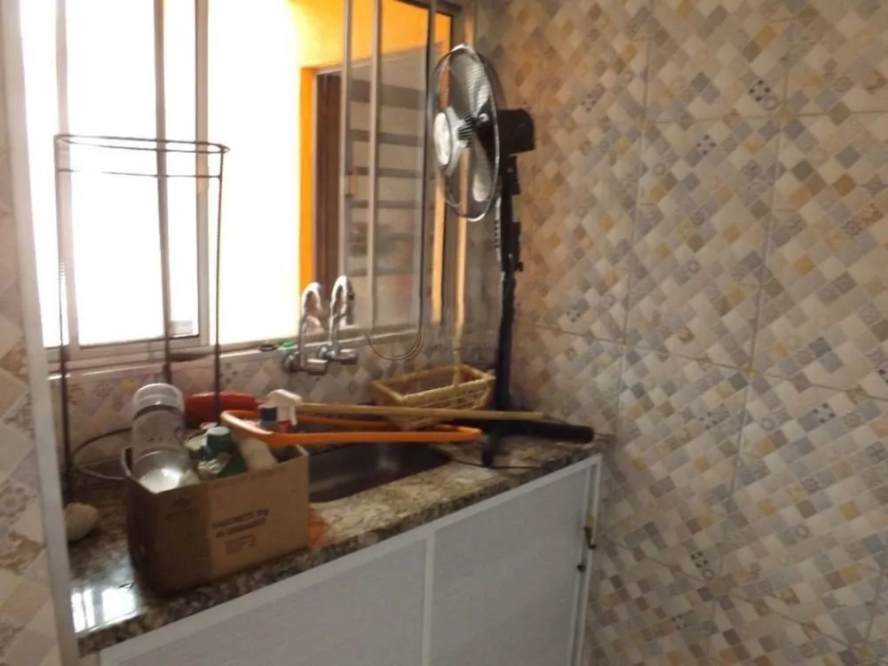 Casa, 2 quartos, 100 m² - Foto 4
