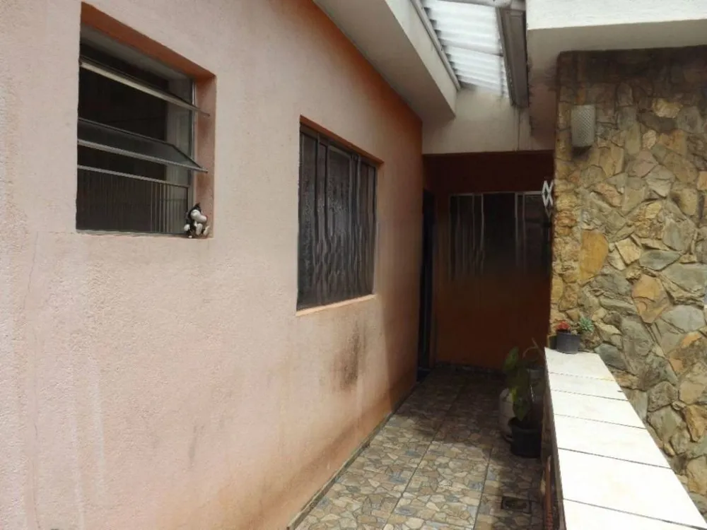 Casa, 2 quartos, 100 m² - Foto 7