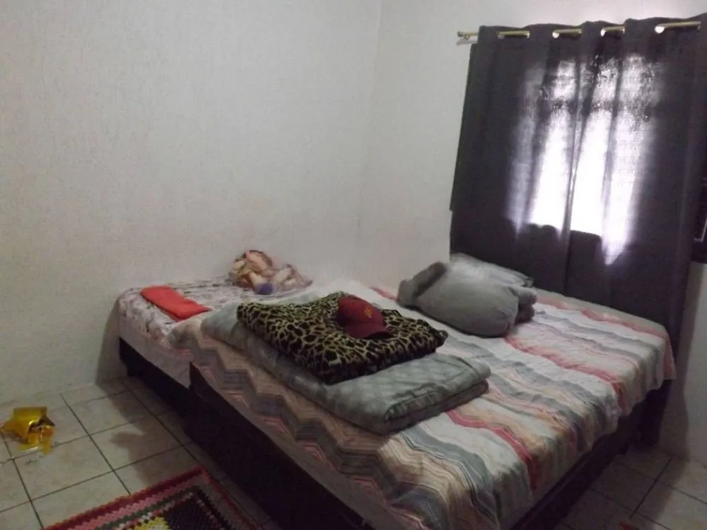 Casa, 2 quartos, 100 m² - Foto 6