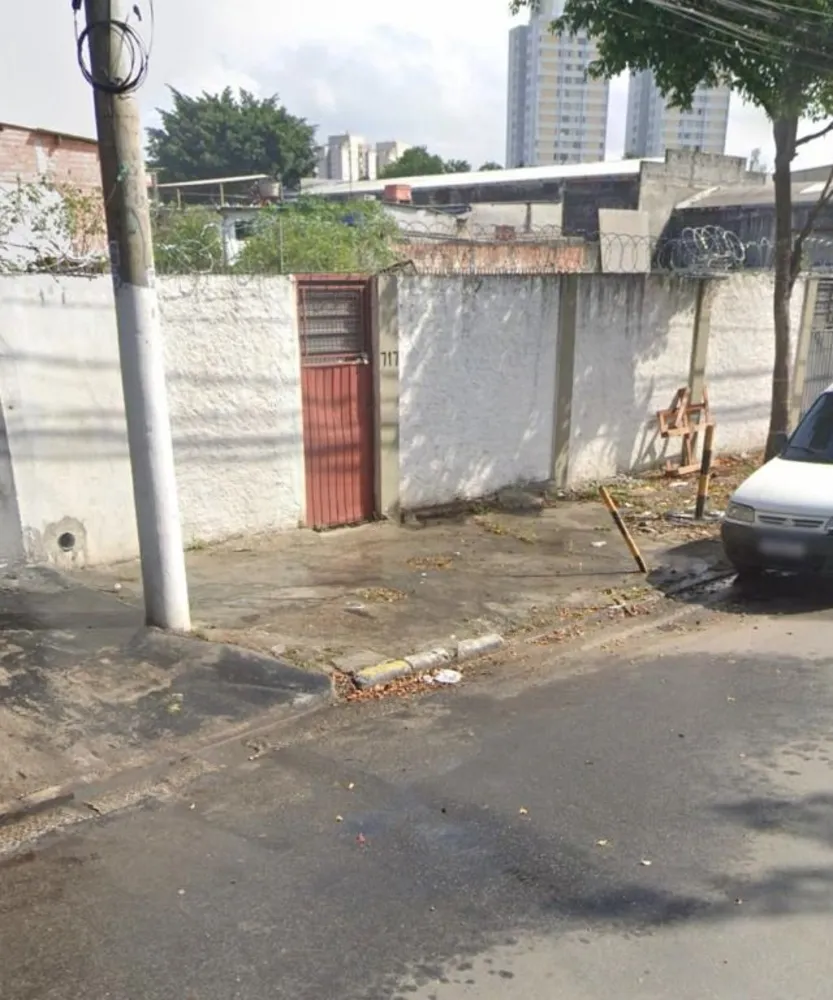Terreno, 1250 m² - Foto 3
