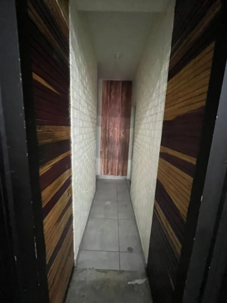 Depósito-Galpão, 250 m² - Foto 5