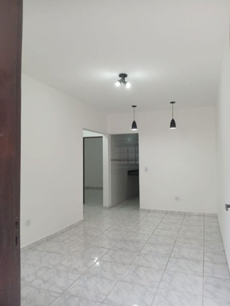 Casa, 2 quartos, 60 m² - Foto 3