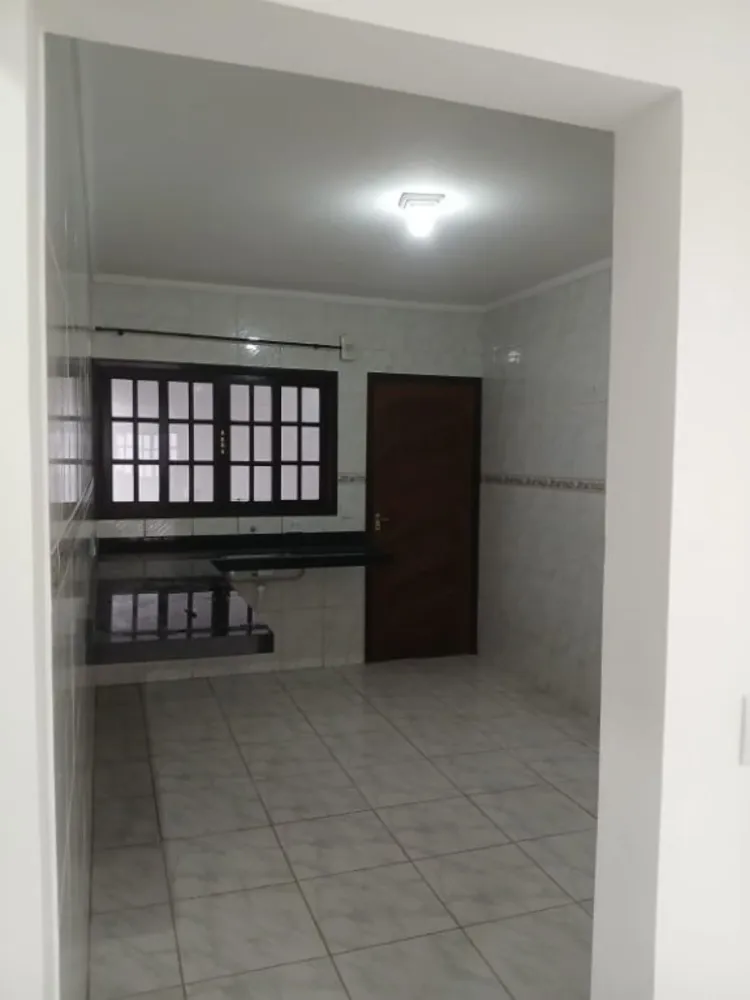 Casa, 2 quartos, 60 m² - Foto 4
