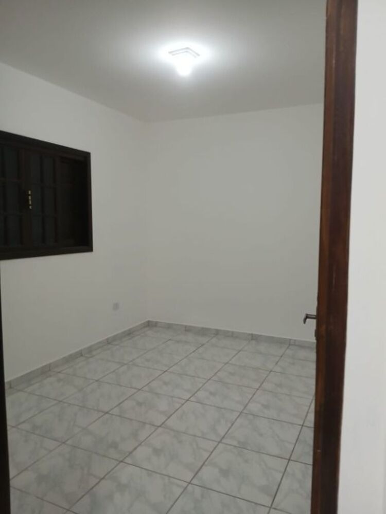 Casa, 2 quartos, 60 m² - Foto 1