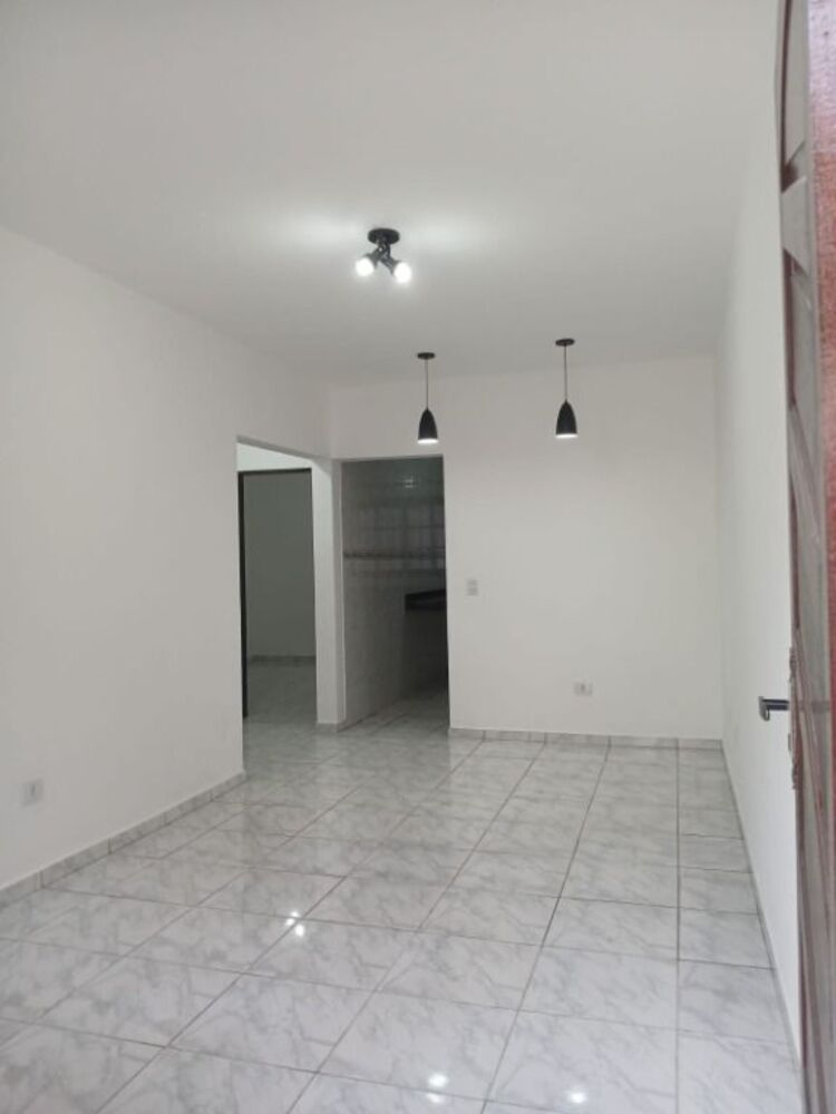 Casa, 2 quartos, 60 m² - Foto 2