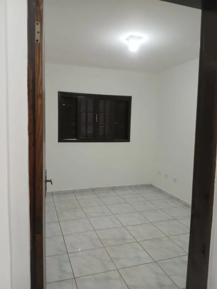 Casa, 2 quartos, 60 m² - Foto 8