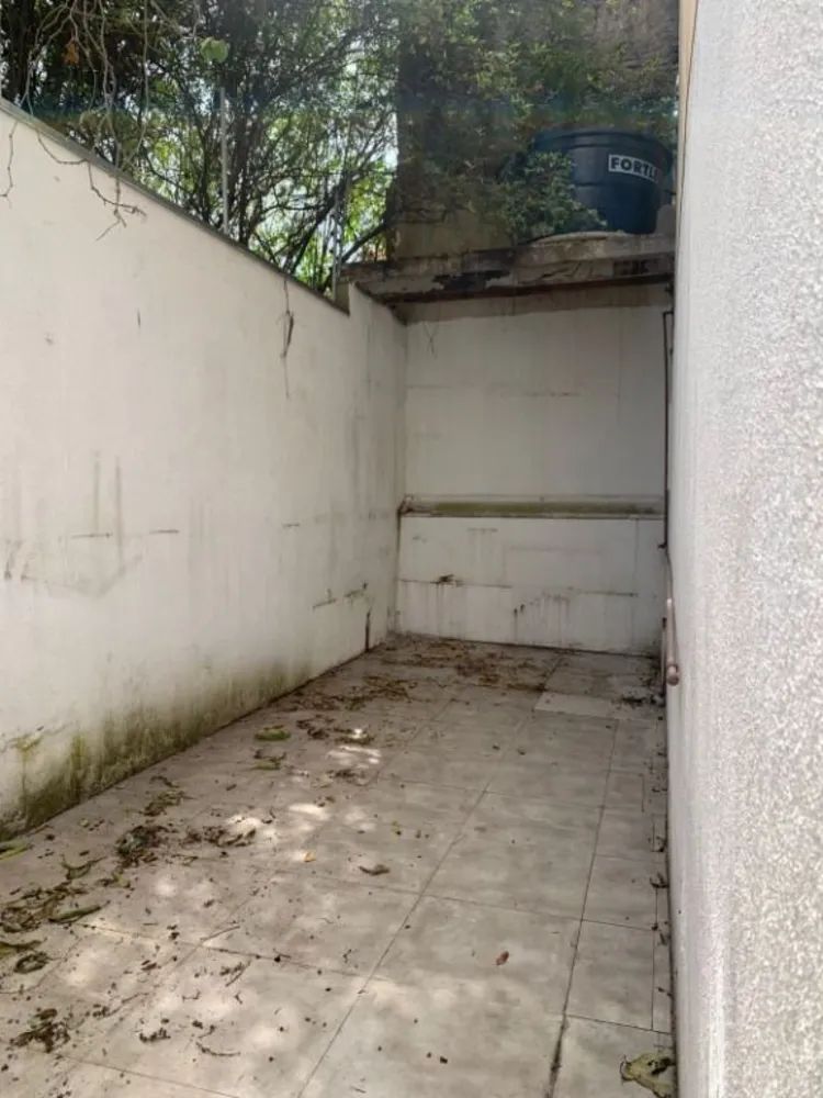 Loja-Salão, 180 m² - Foto 3