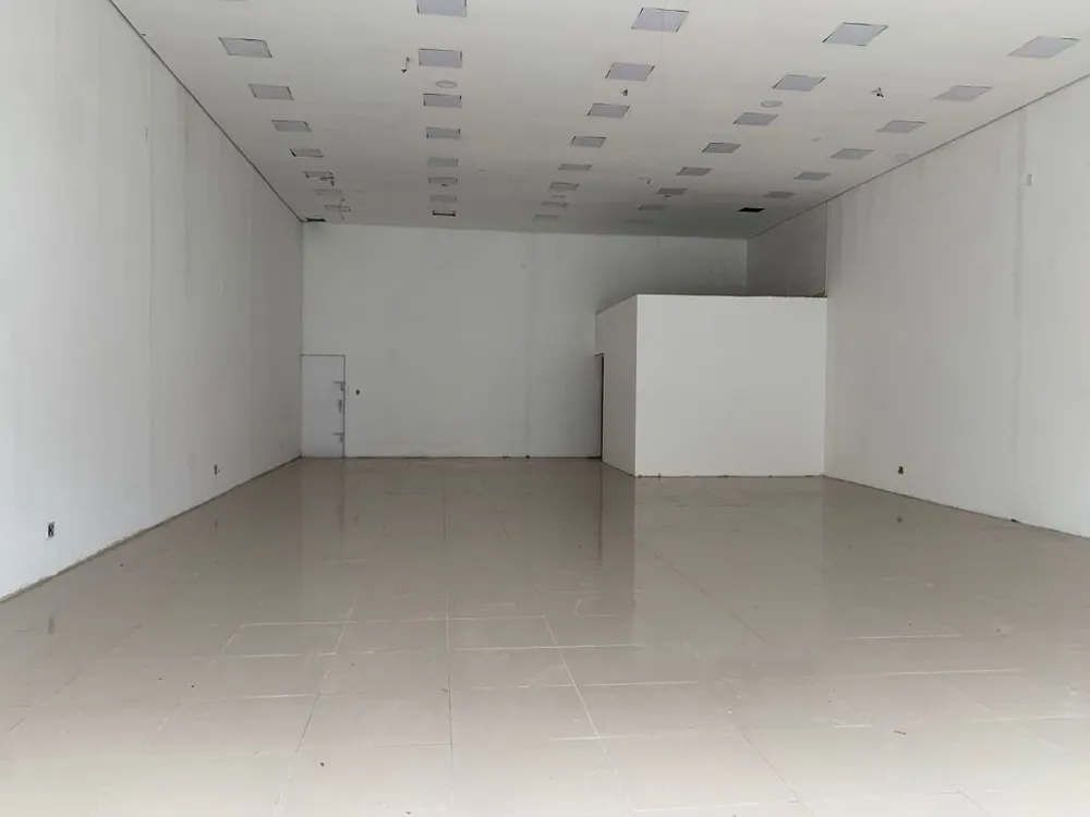 Loja-Salão, 180 m² - Foto 7