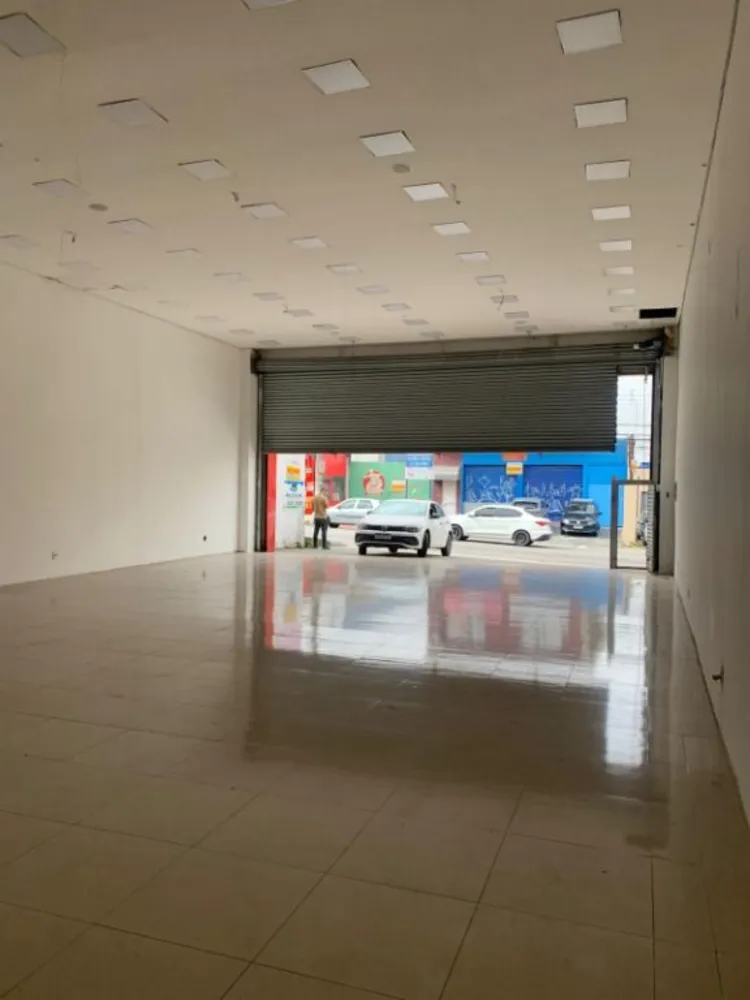 Loja-Salão, 180 m² - Foto 4
