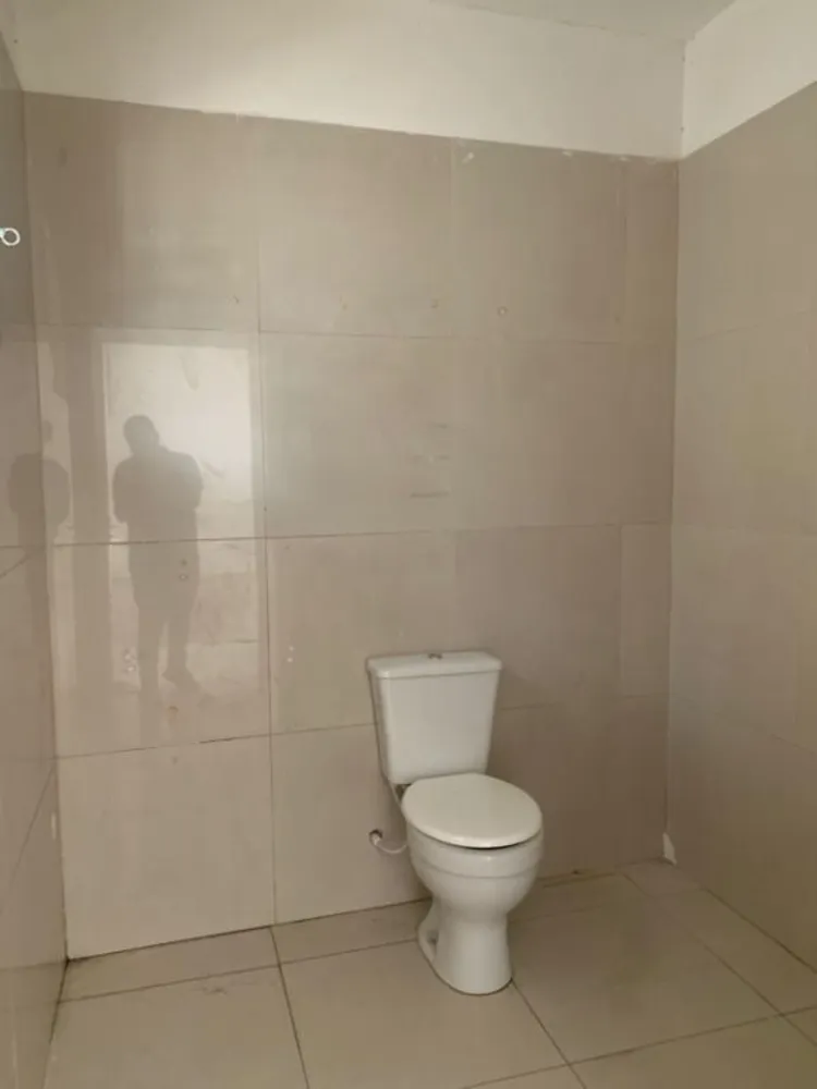 Loja-Salão, 180 m² - Foto 6