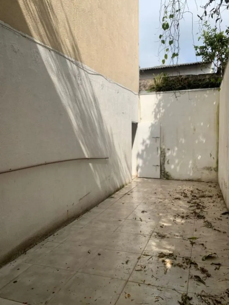 Loja-Salão, 180 m² - Foto 5