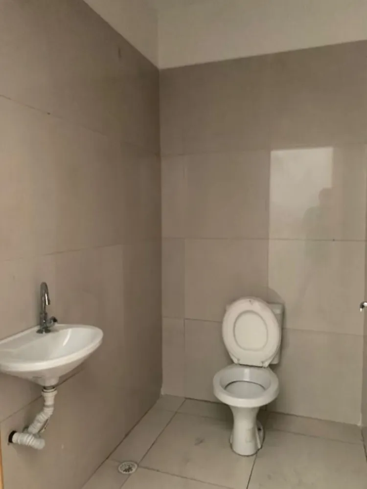 Loja-Salão, 180 m² - Foto 10