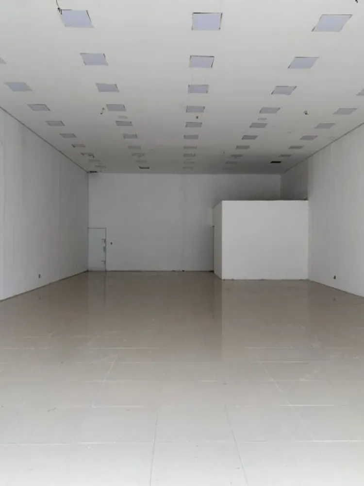 Loja-Salão, 180 m² - Foto 11