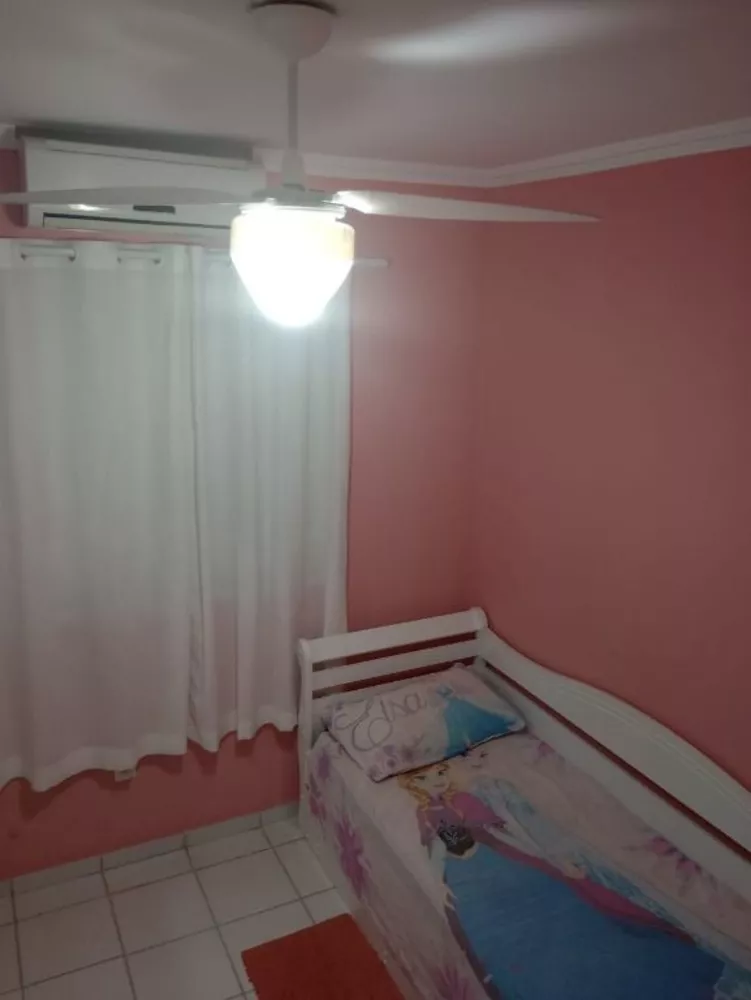 Sobrado, 2 quartos, 61 m² - Foto 4