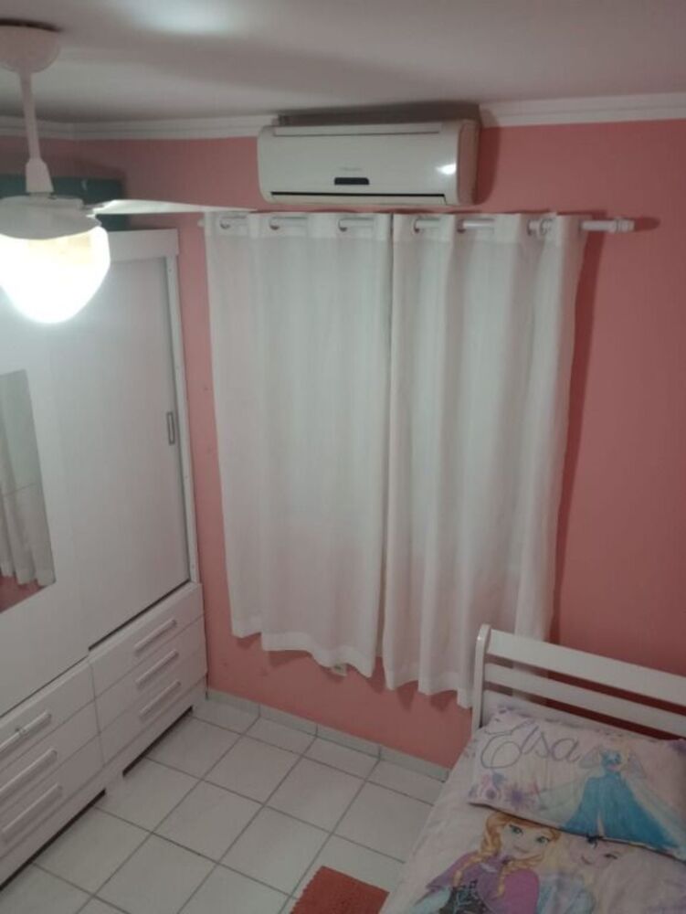 Sobrado, 2 quartos, 61 m² - Foto 5