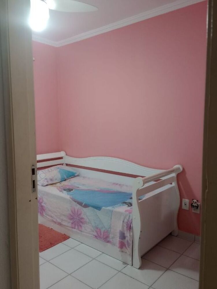 Sobrado, 2 quartos, 61 m² - Foto 6