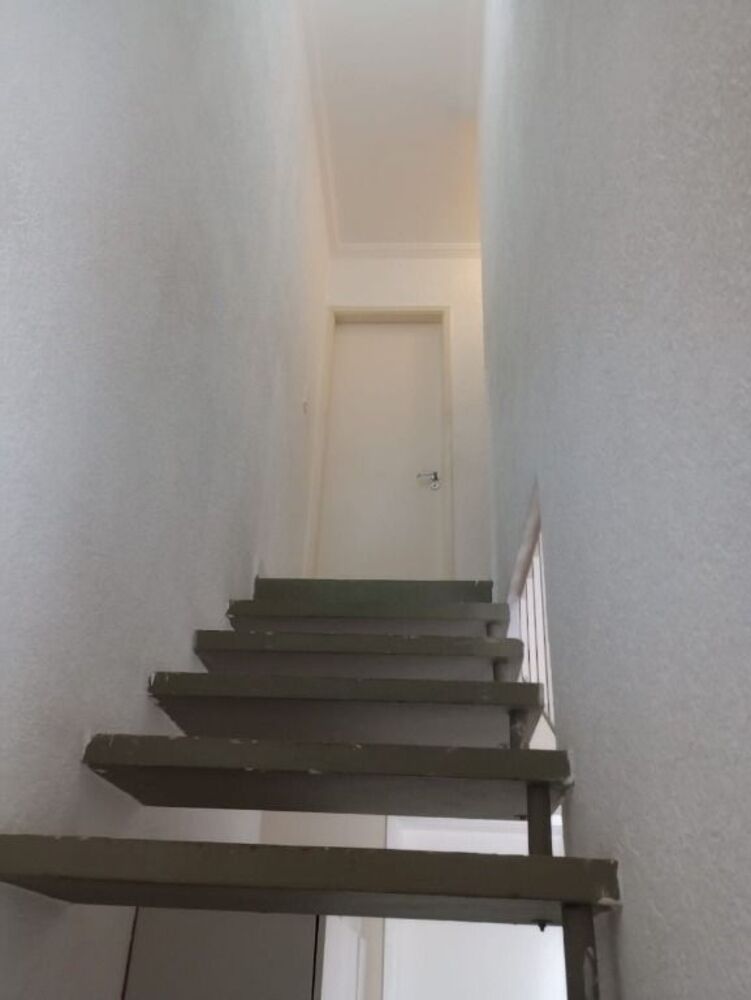 Sobrado, 2 quartos, 61 m² - Foto 11
