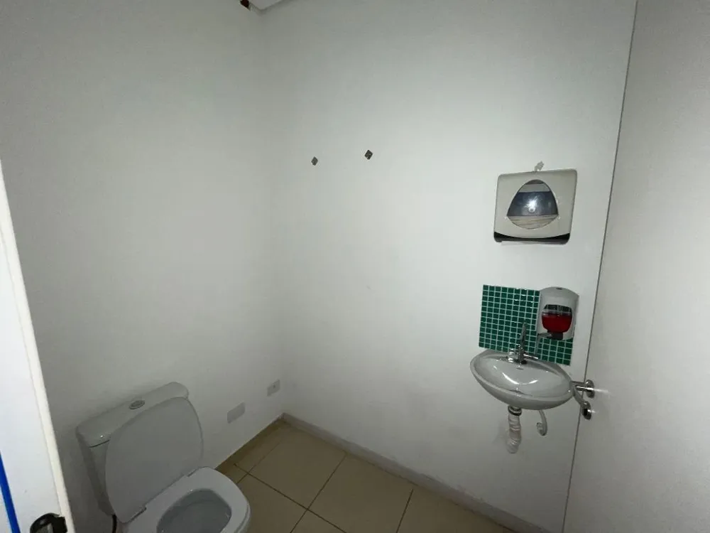 Loja-Salão, 162 m² - Foto 10