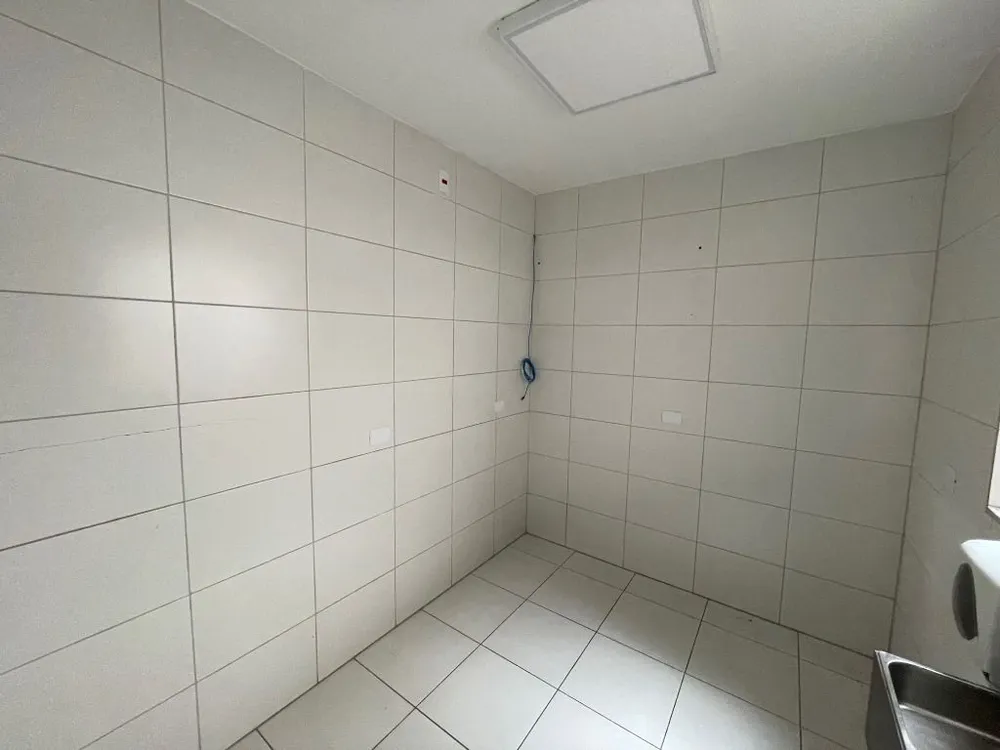 Loja-Salão, 162 m² - Foto 2