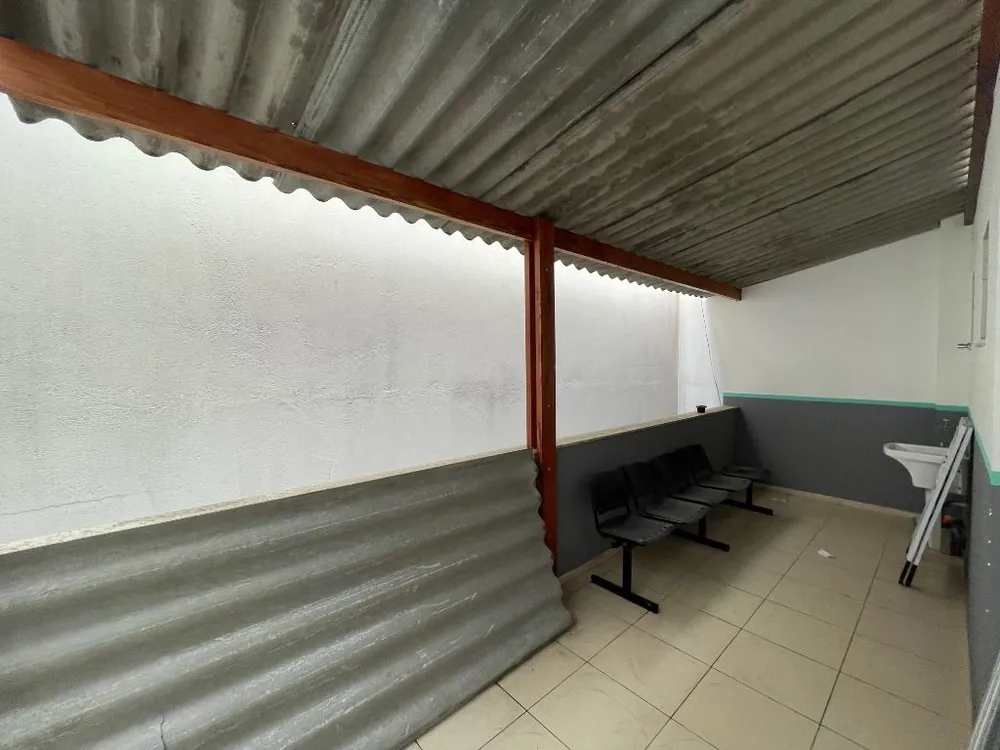 Loja-Salão, 162 m² - Foto 12