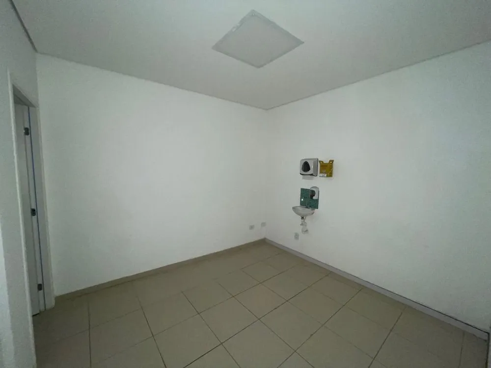 Loja-Salão, 162 m² - Foto 8
