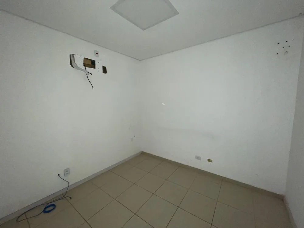 Loja-Salão, 162 m² - Foto 9