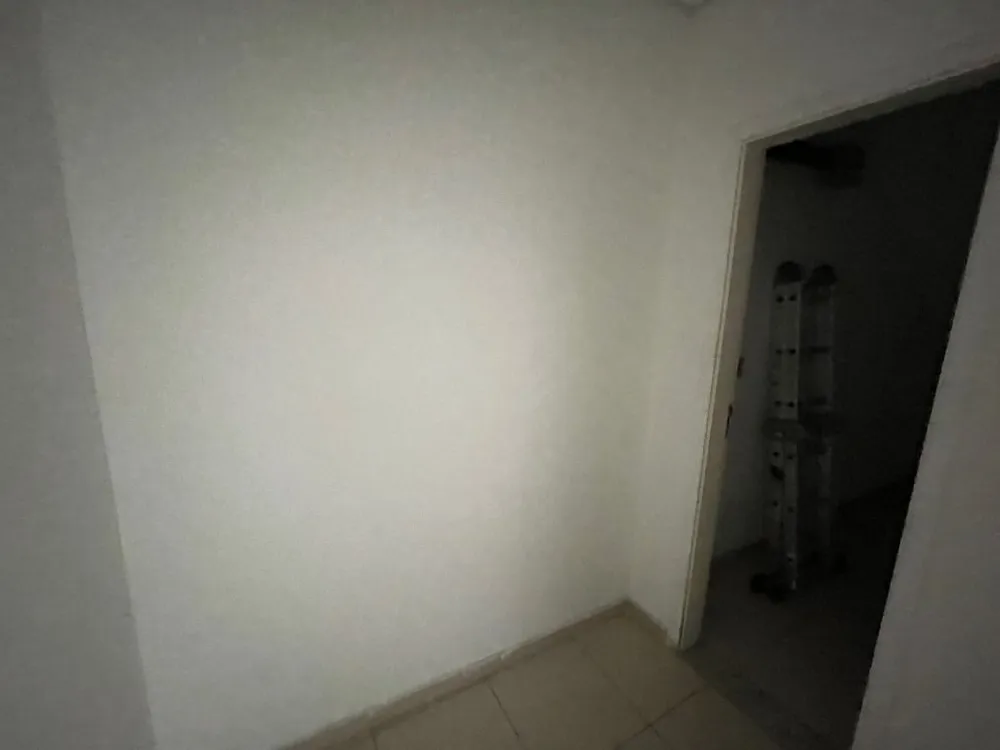 Loja-Salão, 162 m² - Foto 3