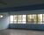 Prédio Inteiro, 420 m² - Foto 3