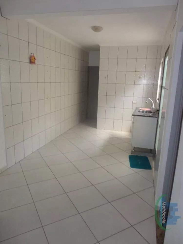 Casa, 2 quartos, 148 m² - Foto 7