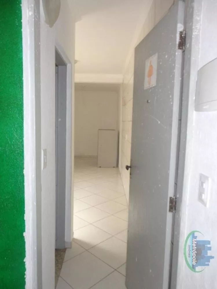 Casa, 2 quartos, 148 m² - Foto 4