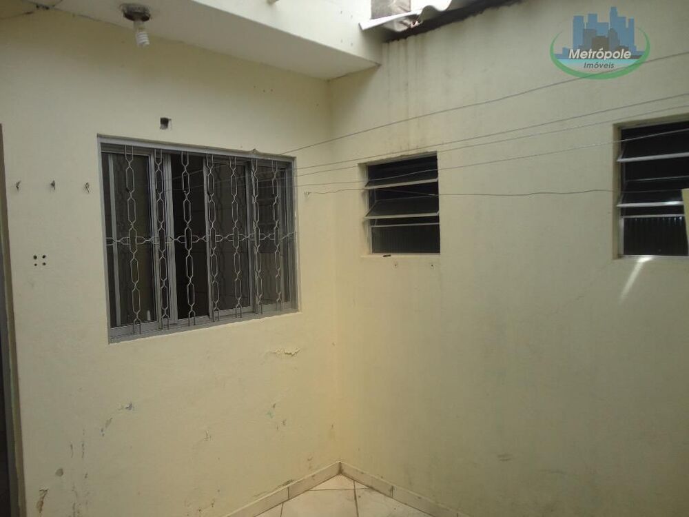 Casa, 2 quartos, 148 m² - Foto 9