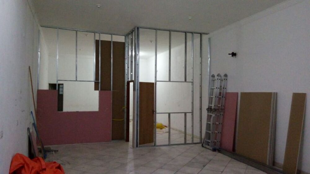 Casa, 2 quartos, 148 m² - Foto 15