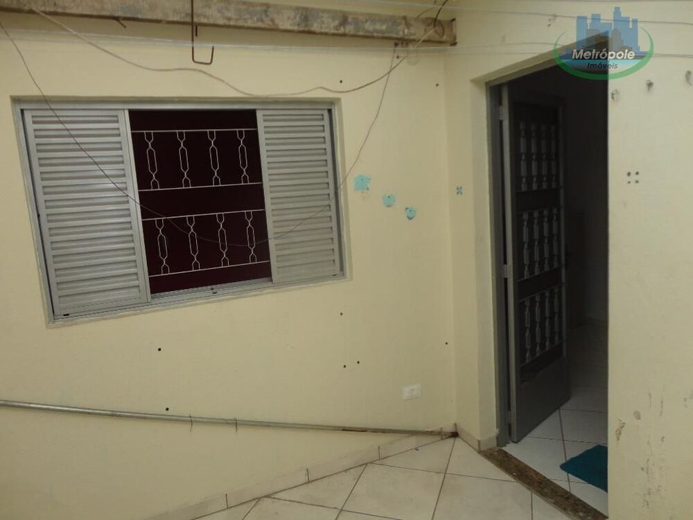 Casa, 2 quartos, 148 m² - Foto 14