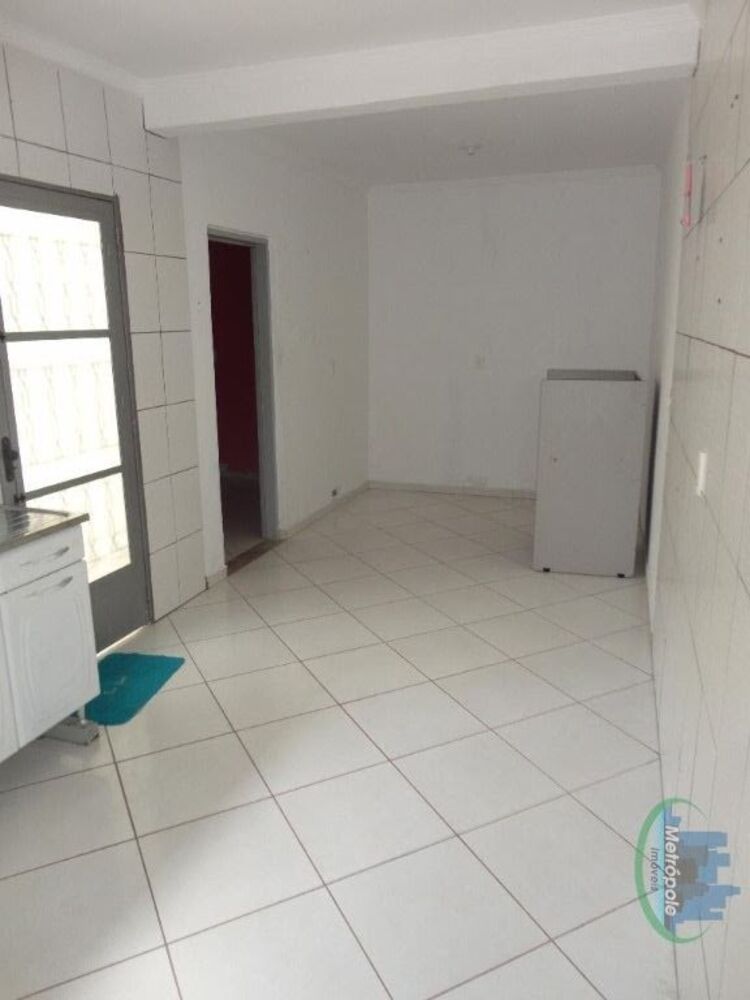 Casa, 2 quartos, 148 m² - Foto 3
