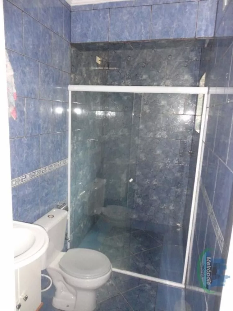 Casa, 2 quartos, 148 m² - Foto 2