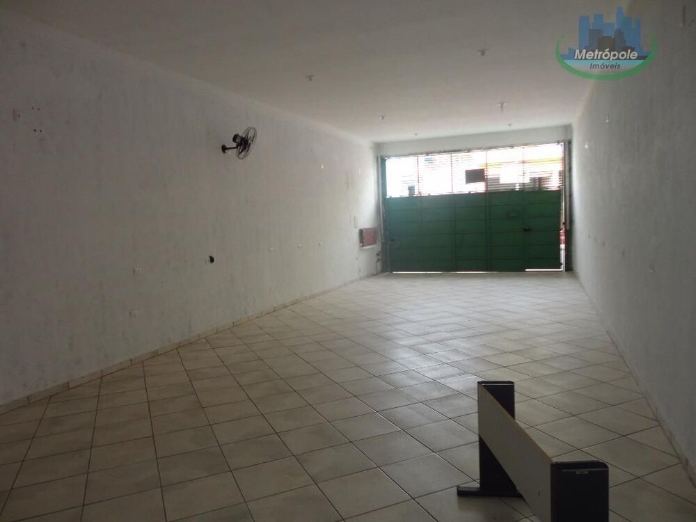 Casa, 2 quartos, 148 m² - Foto 18