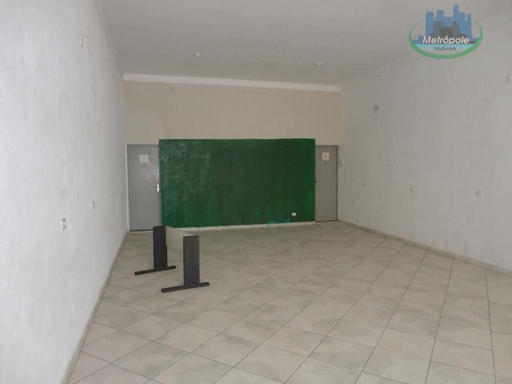 Casa, 2 quartos, 148 m² - Foto 13