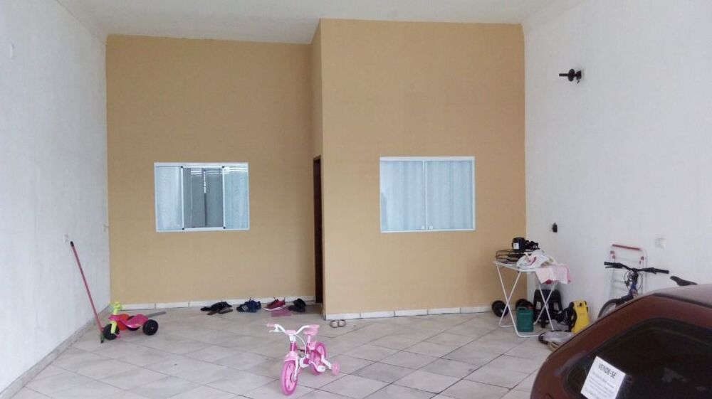 Casa, 2 quartos, 148 m² - Foto 16