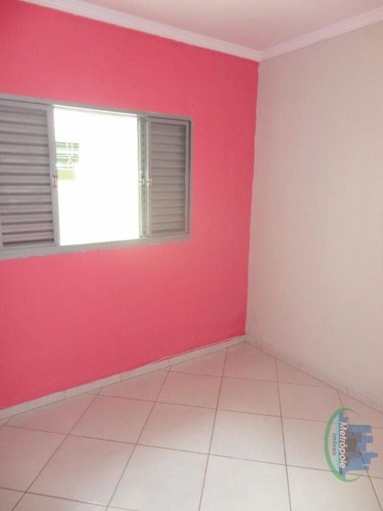 Casa, 2 quartos, 148 m² - Foto 10