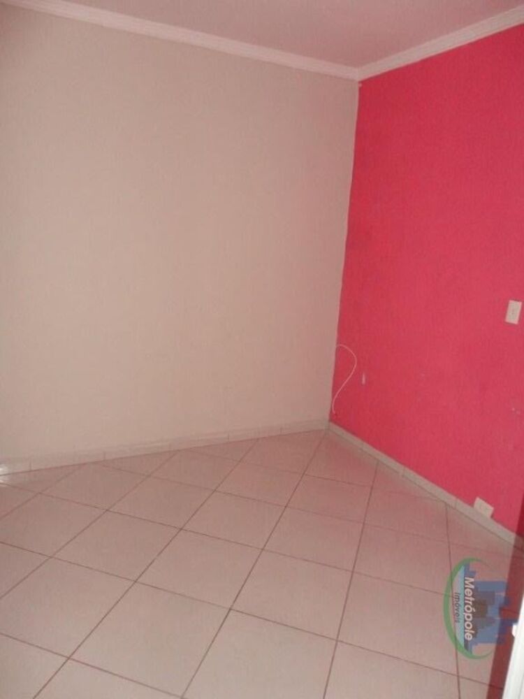 Casa, 2 quartos, 148 m² - Foto 5