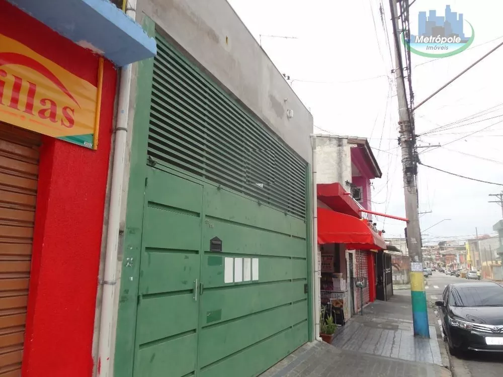 Casa, 2 quartos, 148 m² - Foto 12